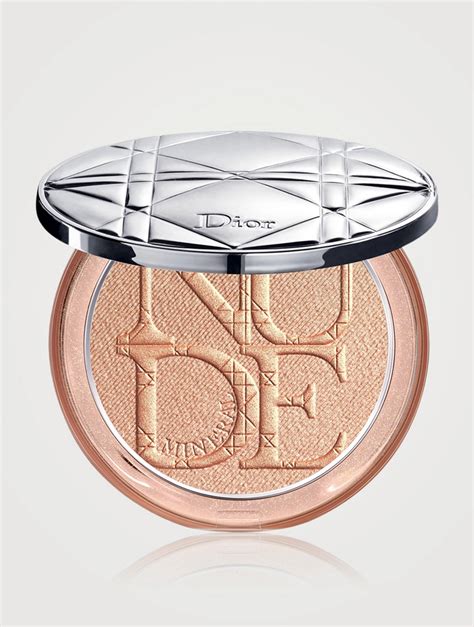 dior nude luminizer batch g002